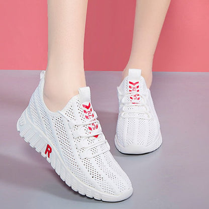 EMELLA Women Sneakers Shoes