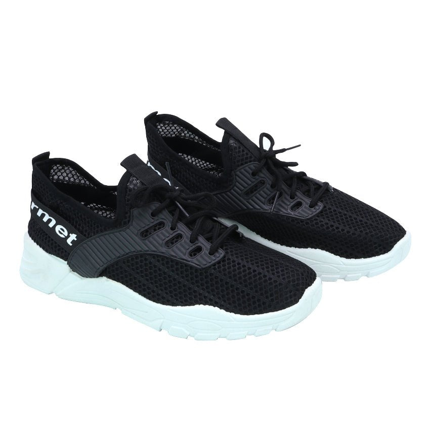 KOLE Men Sneakers Shoes