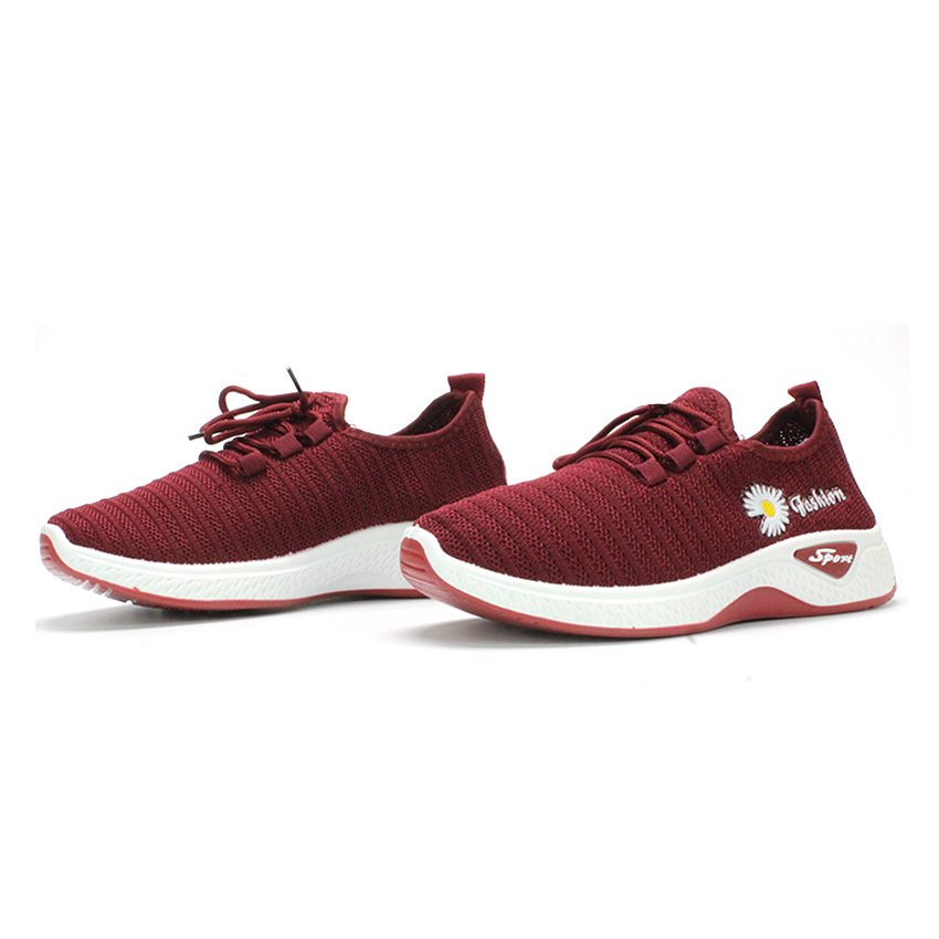 EOWYN Women Sneakers