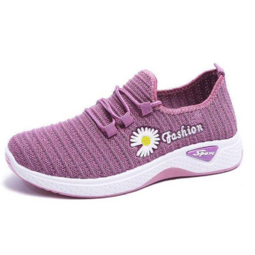 EOWYN Women Sneakers