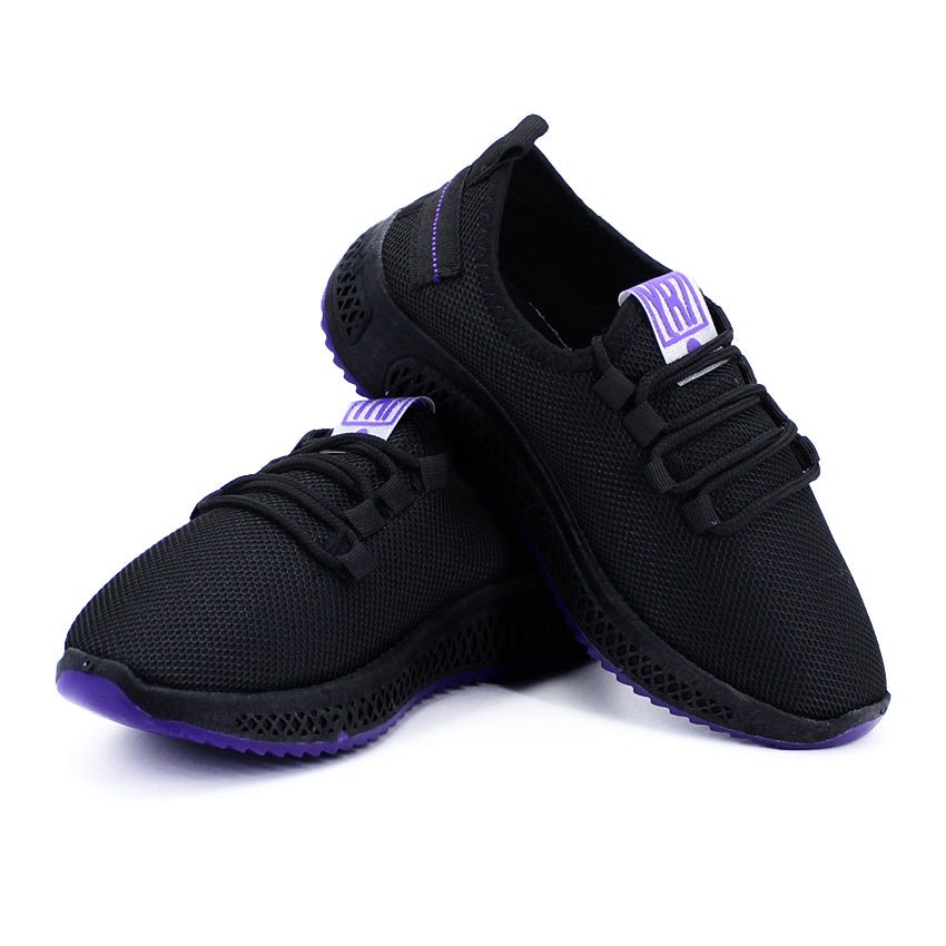 KETRA Women Sneakers