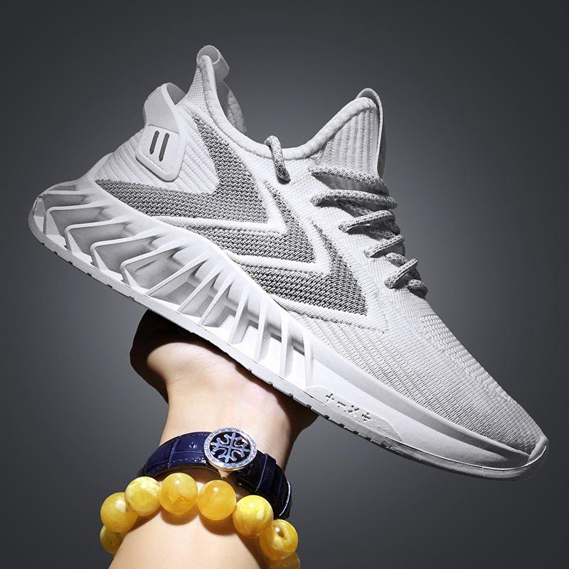 SPEAR Men's Shoes