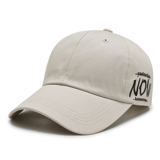 VARDON Men Caps