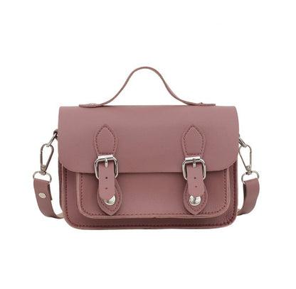 DELPHI Ladies Bag