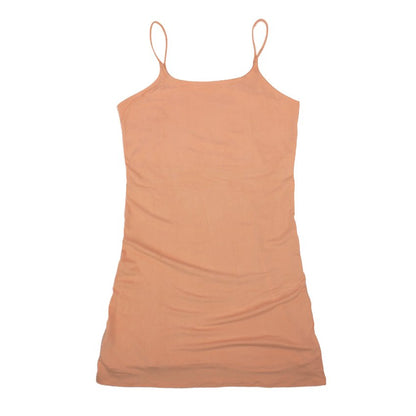 BLY affordable Strappy dress for Ladies