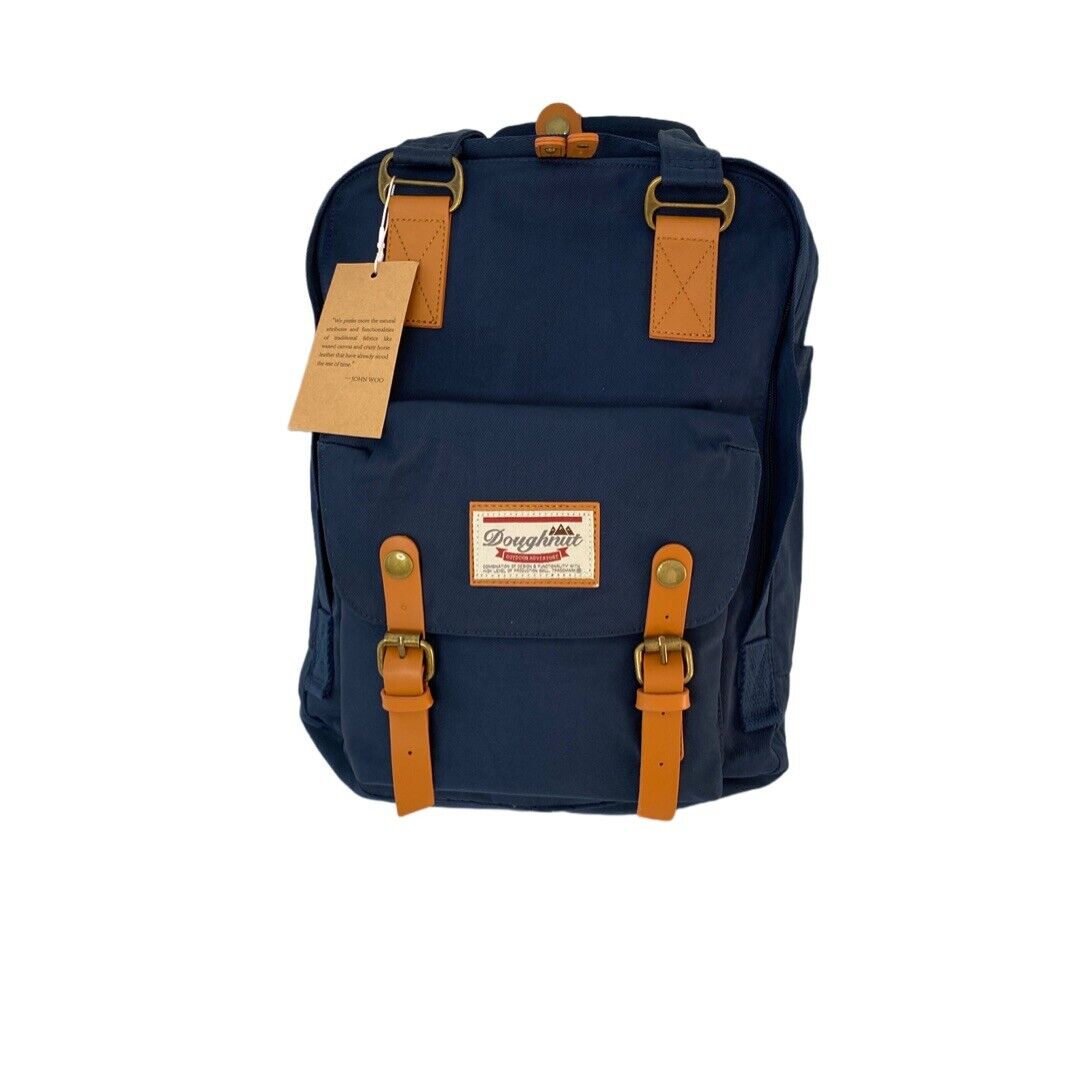 Doughnut Herschel Back Pack Sole Kicks PH