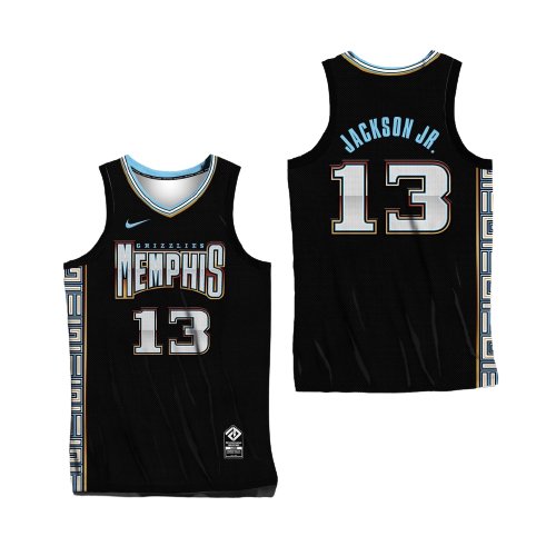 NBA Jersey Memphis Grizzlies