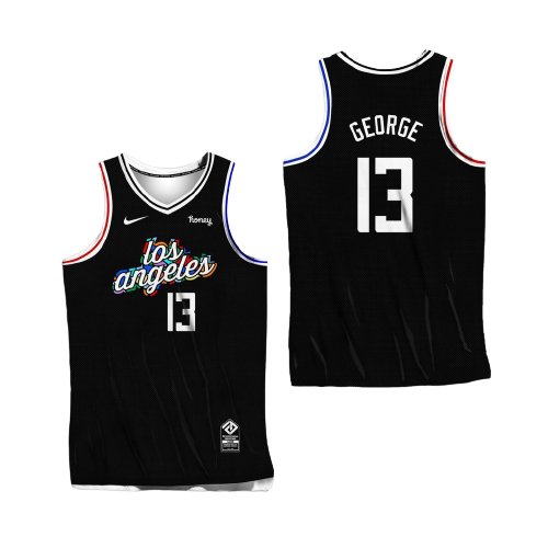 Clippers store nba jersey