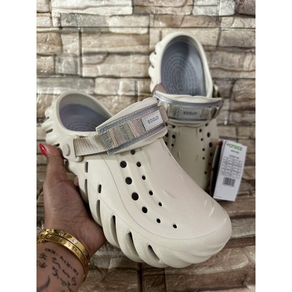 Crocs classic Clog UNISEX / Sandals / Shoes